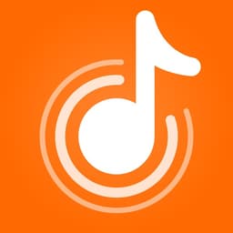 Pitch Trainer App Icon